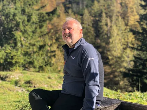 Biographie Stethoskop